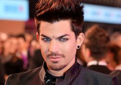 Adam Lambert Tickets