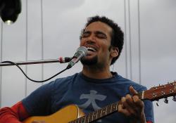 Ben Harper Tickets