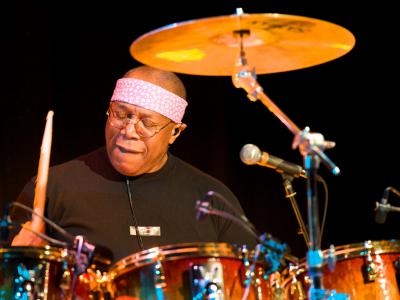 Billy Cobham Band Tickets