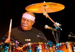 Billy Cobham Band Tickets