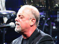 Billy Joel Tickets