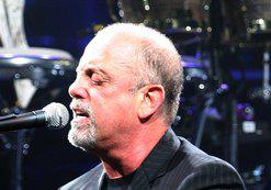 Billy Joel Tickets