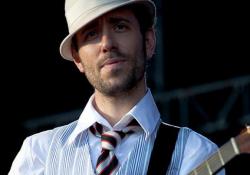 Charlie Winston Tickets