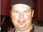 Christopher Cross Tickets