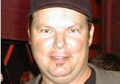 Christopher Cross Tickets