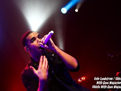 Drake Konzerte 2024 - Drake Tickets 2024 - Drake Tour Europa 2024