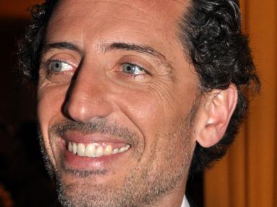 Gad Elmaleh Tickets