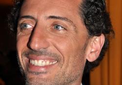 Gad Elmaleh Tickets