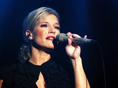 Ina Müller und Band Tickets