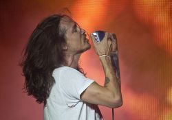 Incubus Tickets