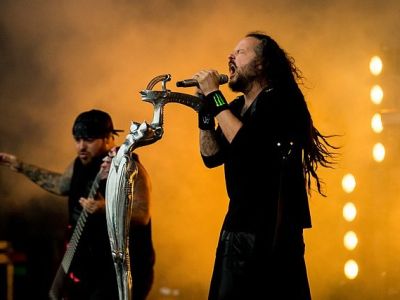 Korn