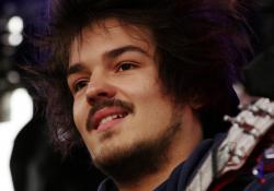 Milky Chance Tickets