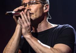 Morten Harket Tickets