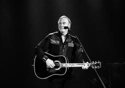 Neil Diamond Tickets