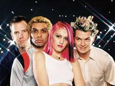 No Doubt Tickets