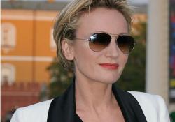 Patricia Kaas Tickets