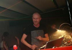 Paul Kalkbrenner Tickets