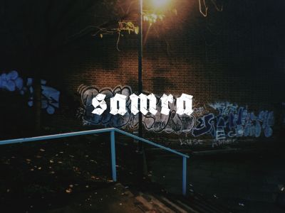 Samra Tickets