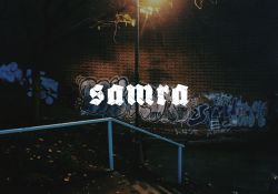 Samra Tickets