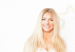 Shirin David Tickets