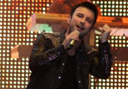 Tarkan Tickets