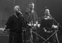 Wardruna Tickets