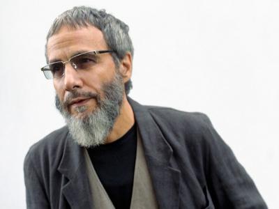 Yusuf Islam (Cat Stevens) Tickets