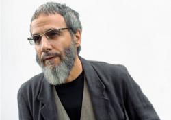 Yusuf Islam (Cat Stevens) Tickets