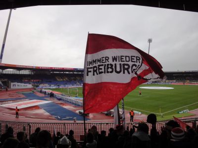 SC Freiburg Tickets 2023  ticketbande